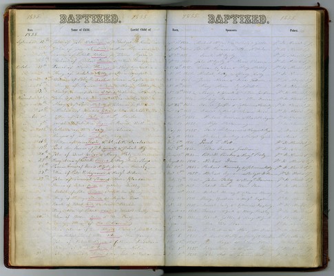 Baptismal_page_005